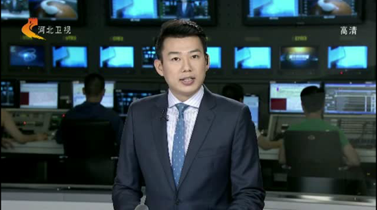 BC贷·(中国区)官方网站