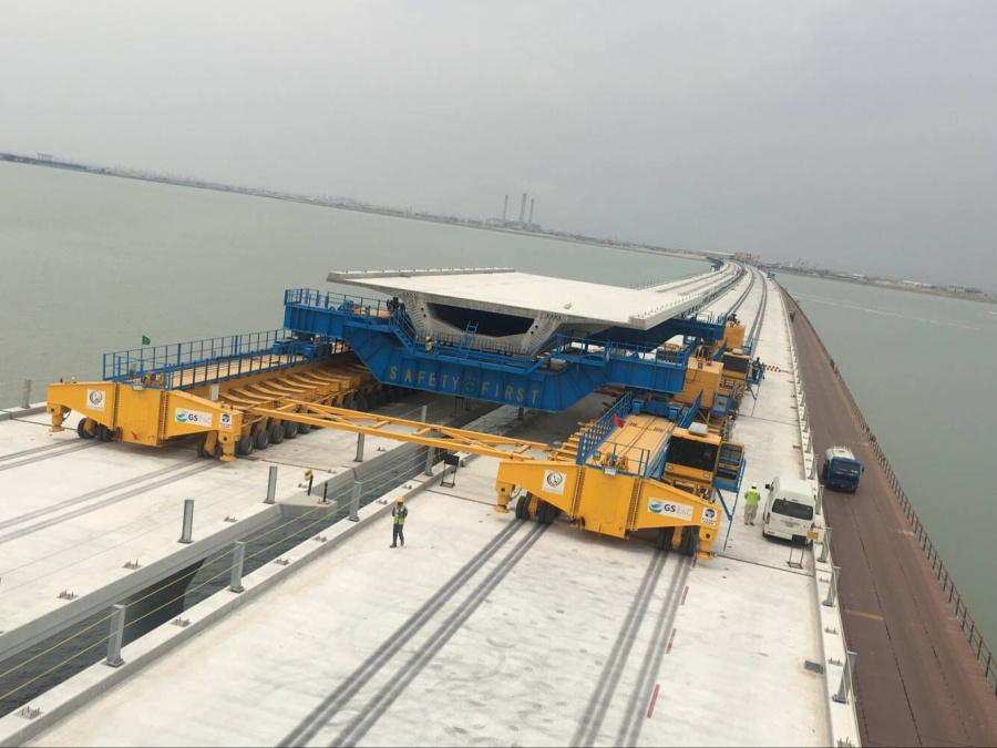 BC贷·(中国区)官方网站