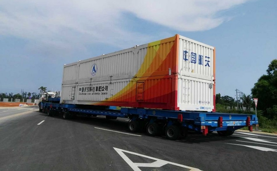 BC贷·(中国区)官方网站