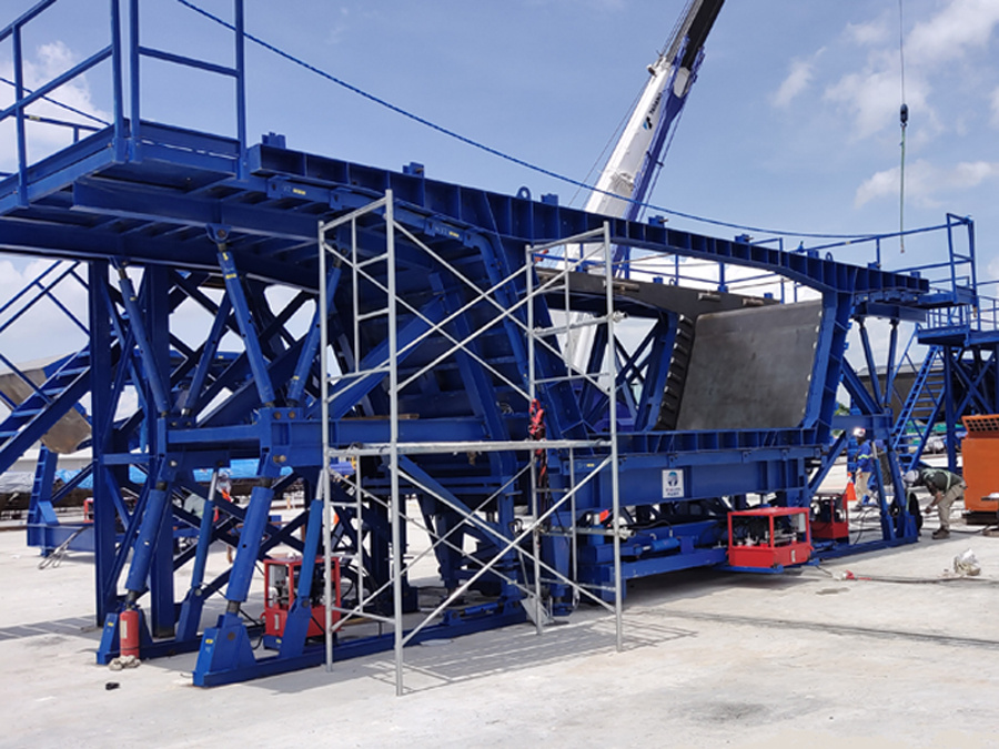 BC贷·(中国区)官方网站