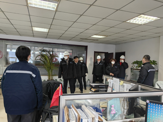 BC贷·(中国区)官方网站