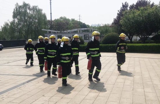 BC贷·(中国区)官方网站