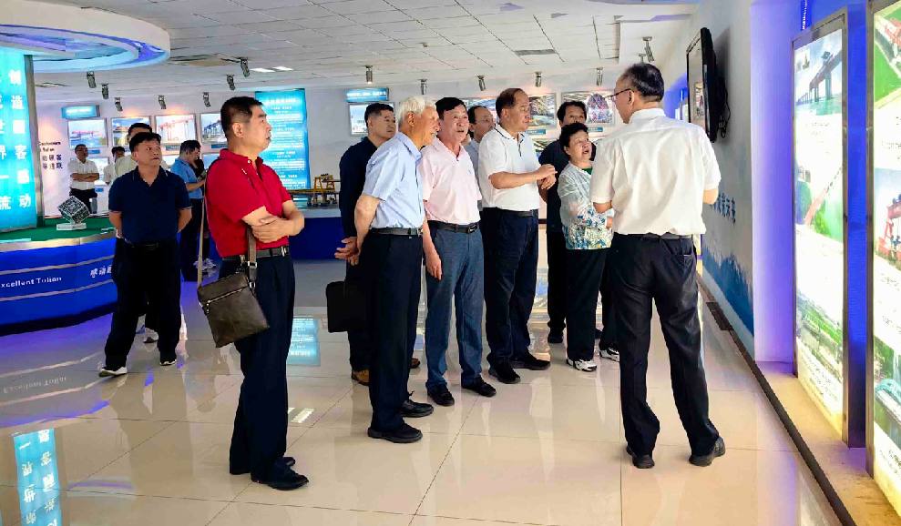 BC贷·(中国区)官方网站