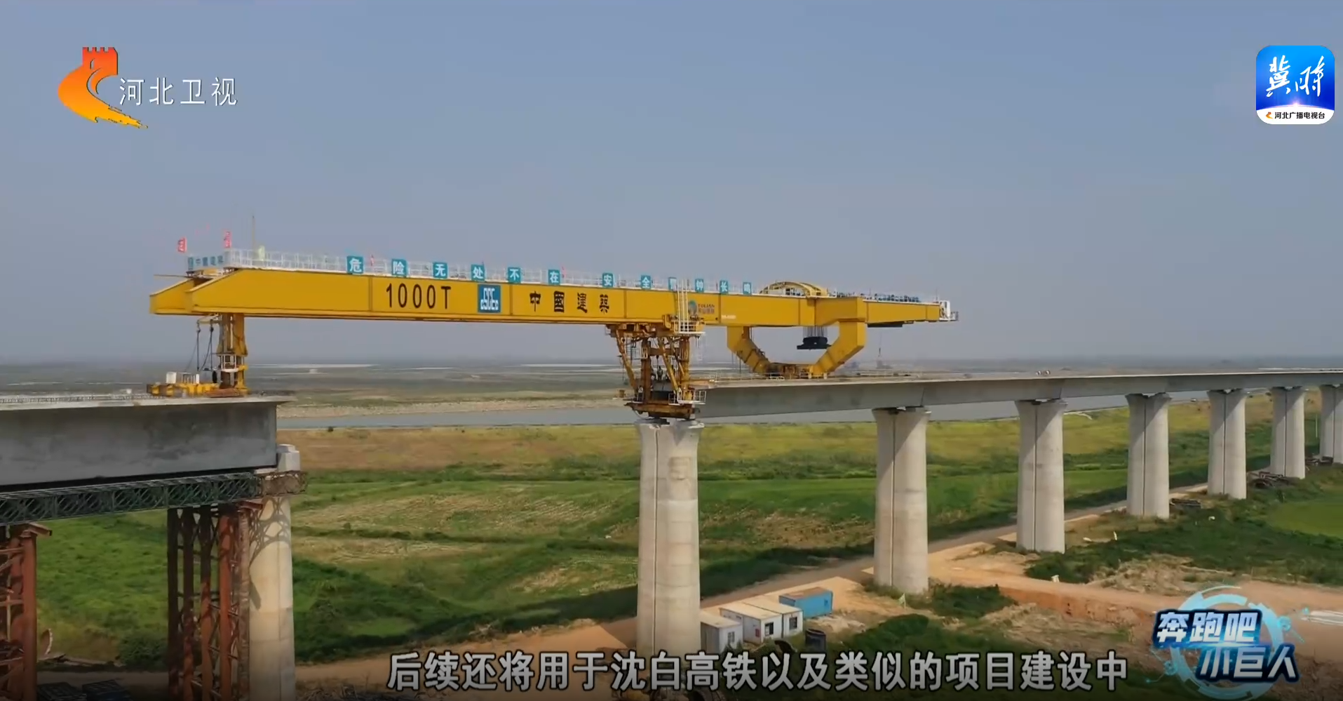 BC贷·(中国区)官方网站