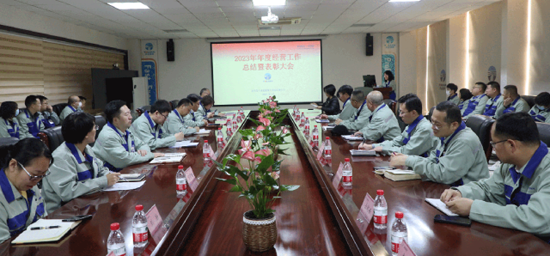 BC贷·(中国区)官方网站