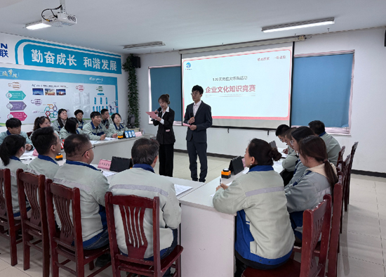 BC贷·(中国区)官方网站