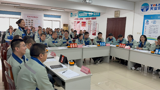 BC贷·(中国区)官方网站