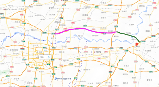BC贷·(中国区)官方网站