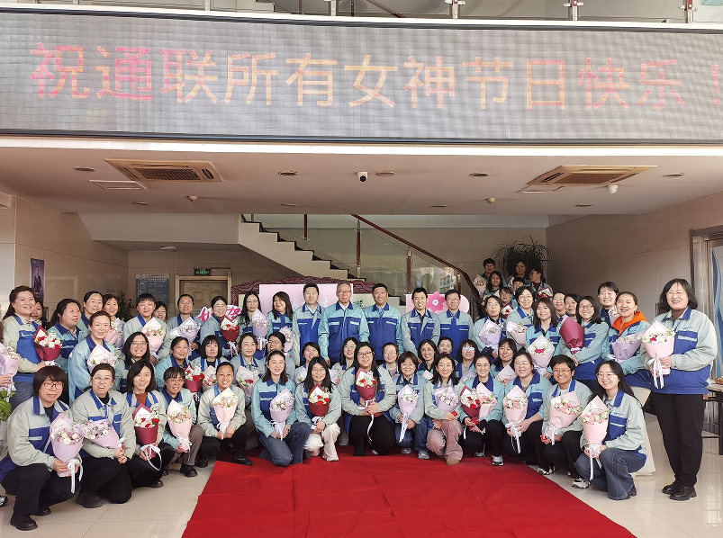 BC贷·(中国区)官方网站
