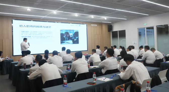 BC贷·(中国区)官方网站
