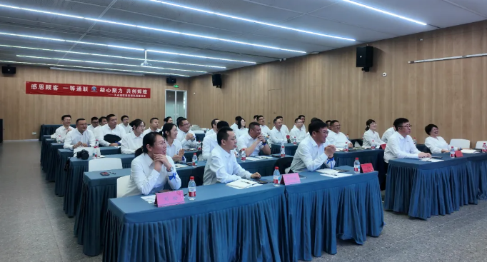 BC贷·(中国区)官方网站