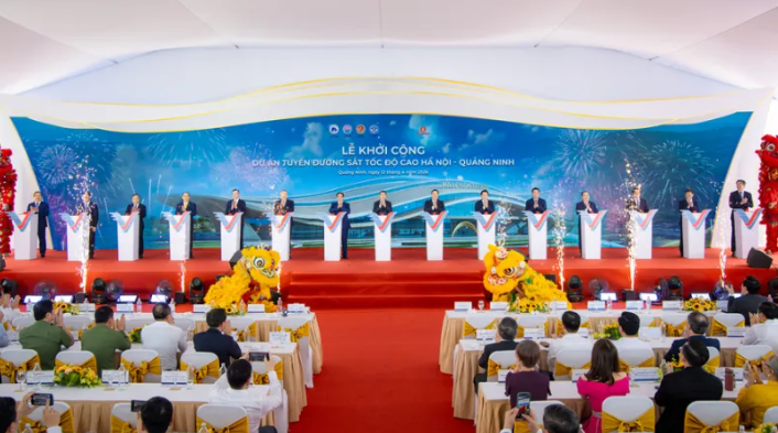 BC贷·(中国区)官方网站