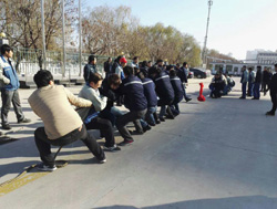 BC贷·(中国区)官方网站