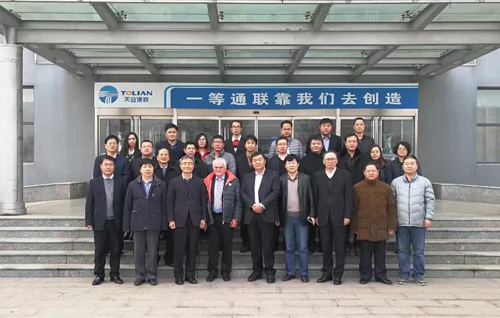 BC贷·(中国区)官方网站