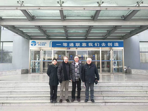 BC贷·(中国区)官方网站