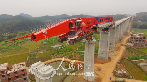 BC贷·(中国区)官方网站