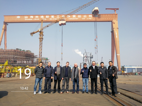 BC贷·(中国区)官方网站