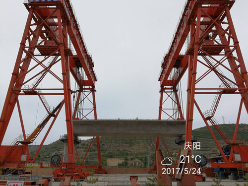 BC贷·(中国区)官方网站