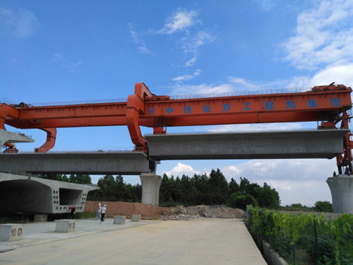 BC贷·(中国区)官方网站