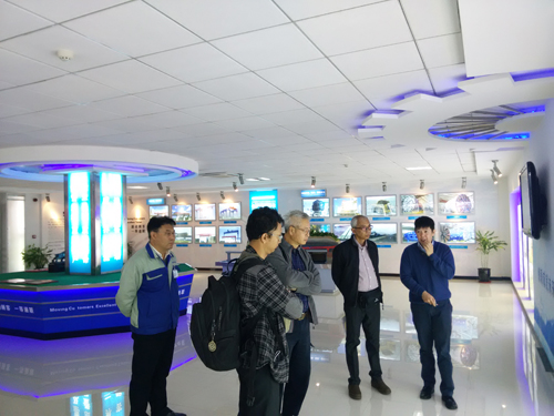 BC贷·(中国区)官方网站