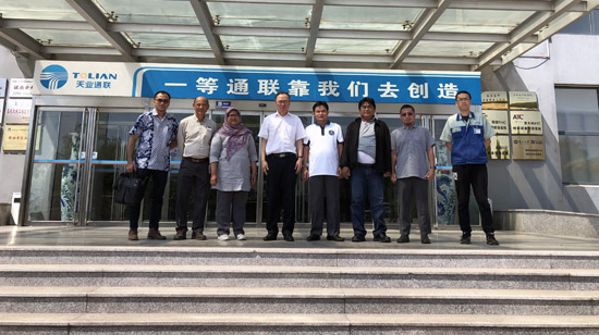BC贷·(中国区)官方网站