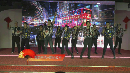 BC贷·(中国区)官方网站