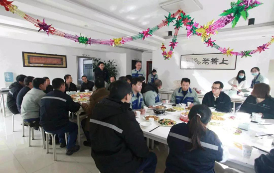 BC贷·(中国区)官方网站