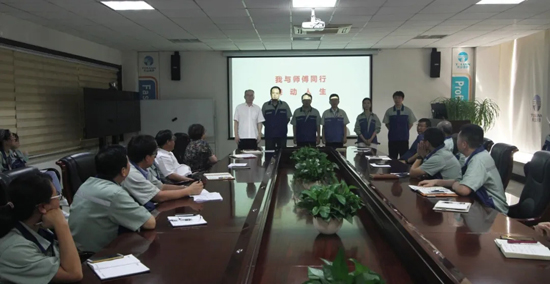 BC贷·(中国区)官方网站
