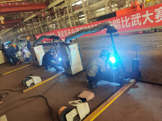 BC贷·(中国区)官方网站