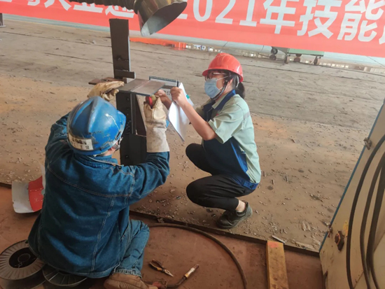 BC贷·(中国区)官方网站