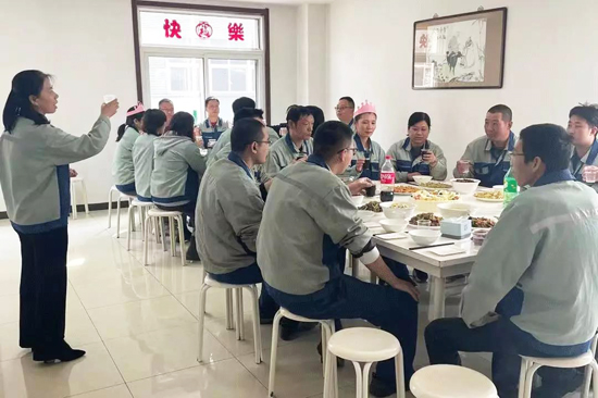 BC贷·(中国区)官方网站