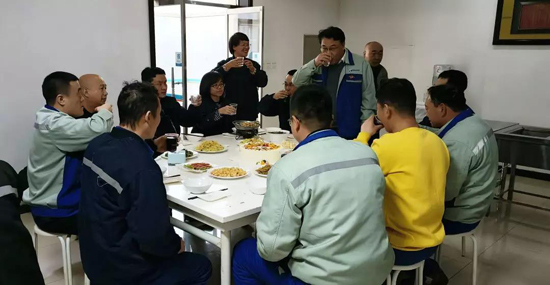 BC贷·(中国区)官方网站