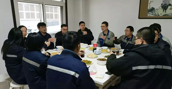 BC贷·(中国区)官方网站