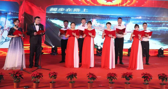 BC贷·(中国区)官方网站