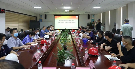 BC贷·(中国区)官方网站